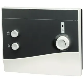 Harvia Saunasteuerungen Harvia K1