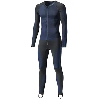 Held Race Skin II Unteranzug