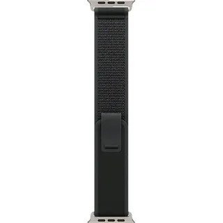 Schwarz Titan Natur M/L