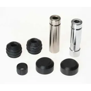 Brembo Führungshülsensatz, Bremssattel FSV004