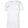 Park 20 Dri-FIT Trikot Herren white/black/black L