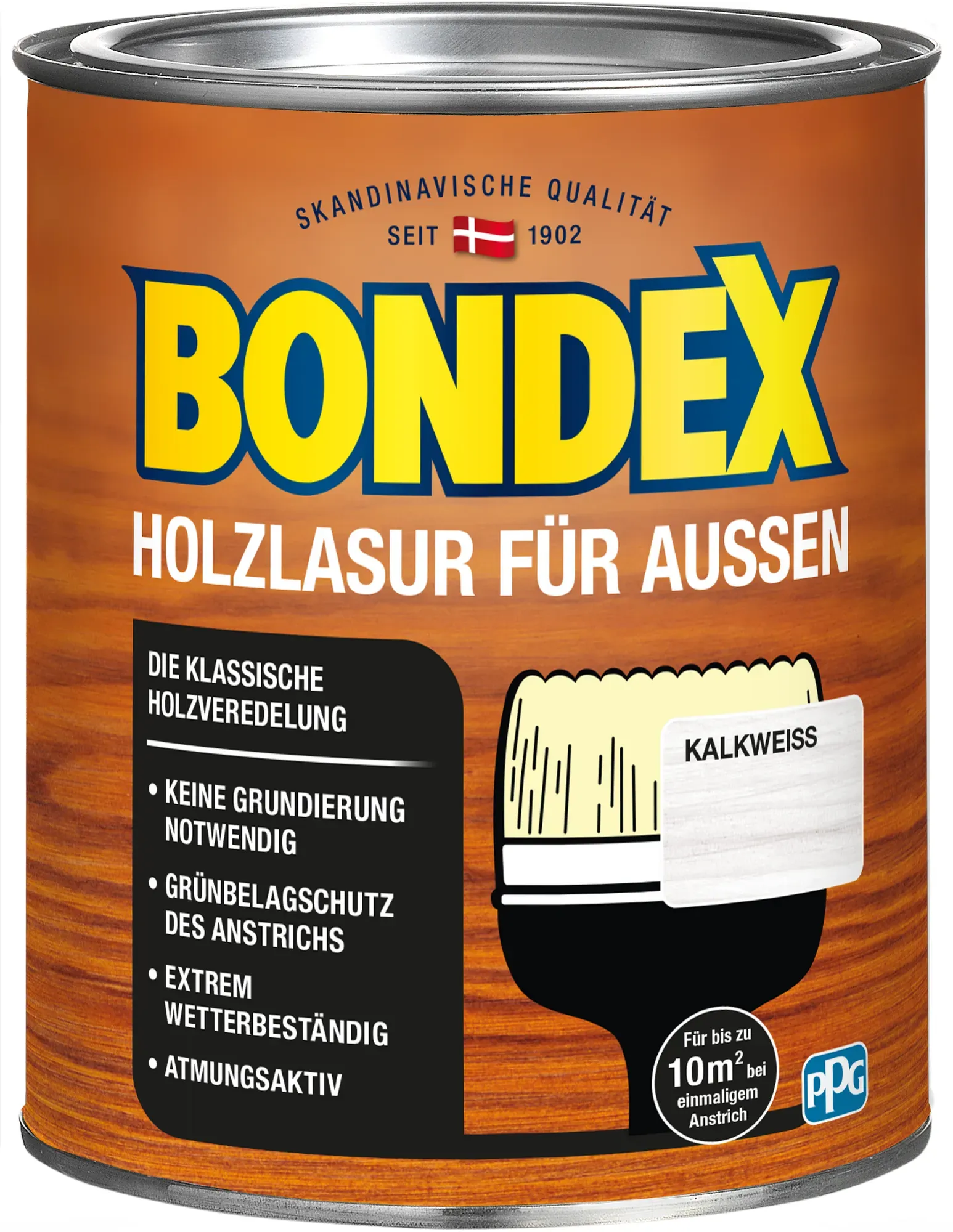 Produktbild