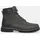 Stiefel 45