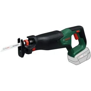 Bosch PSA18V-200 ohne Akku + Sägeblatt