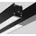 2291mm 9523AS 843 776 704