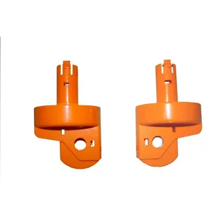 Smoby Ersatzteil 22924003 für Traktor Builder