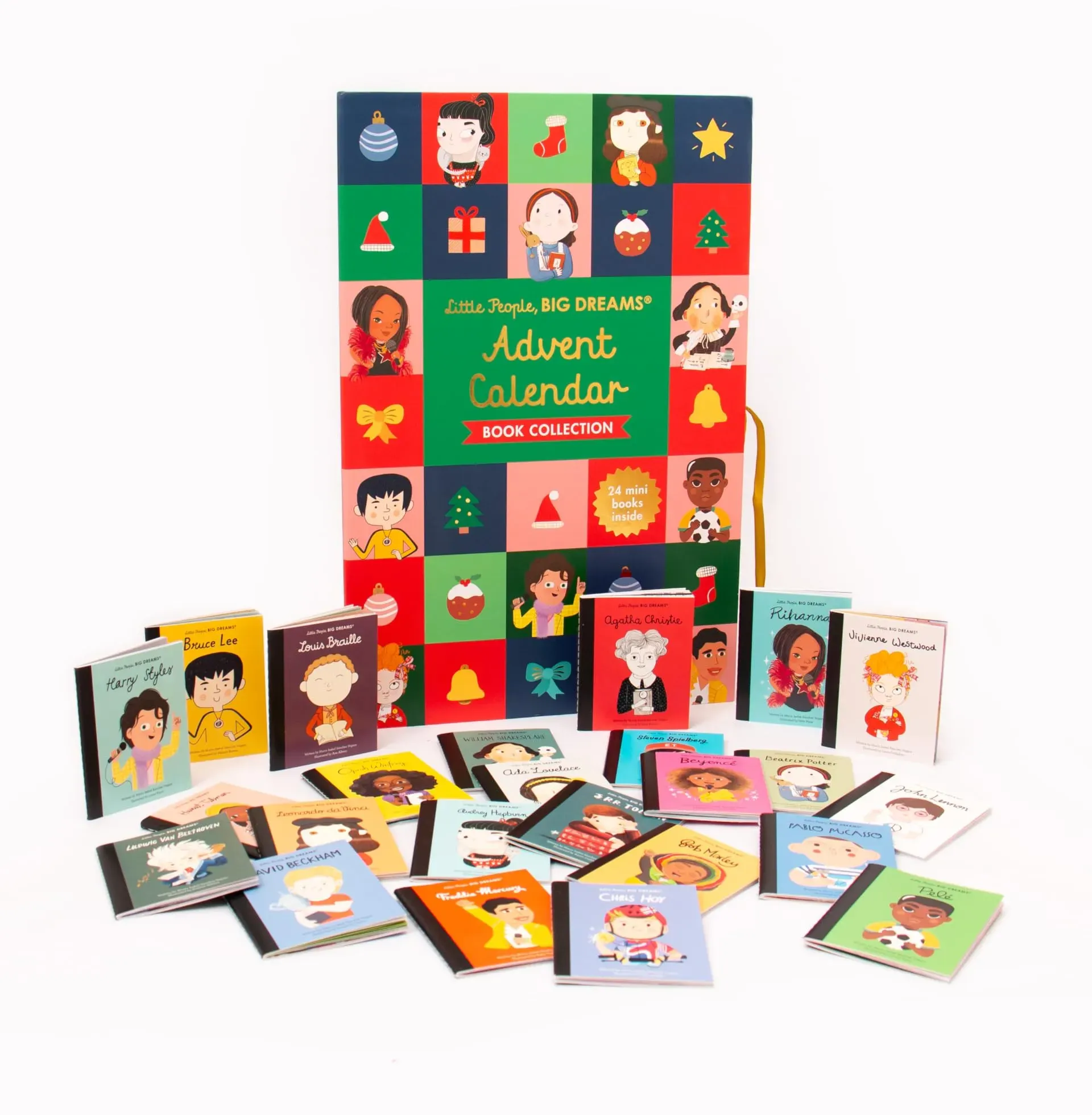 Produktbild
