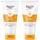 LSF 50+ 2 x 200 ml