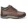 Schnürstiefel 45