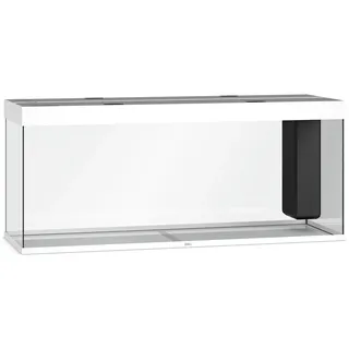 juwel® aquarium JUWEL® Rio 450 LED weiß