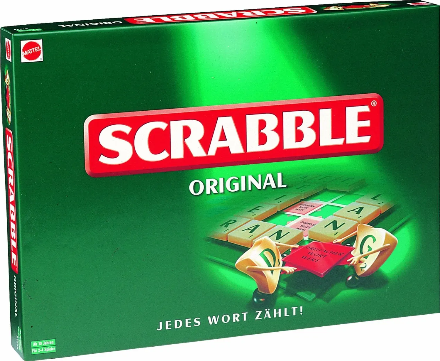 Produktbild