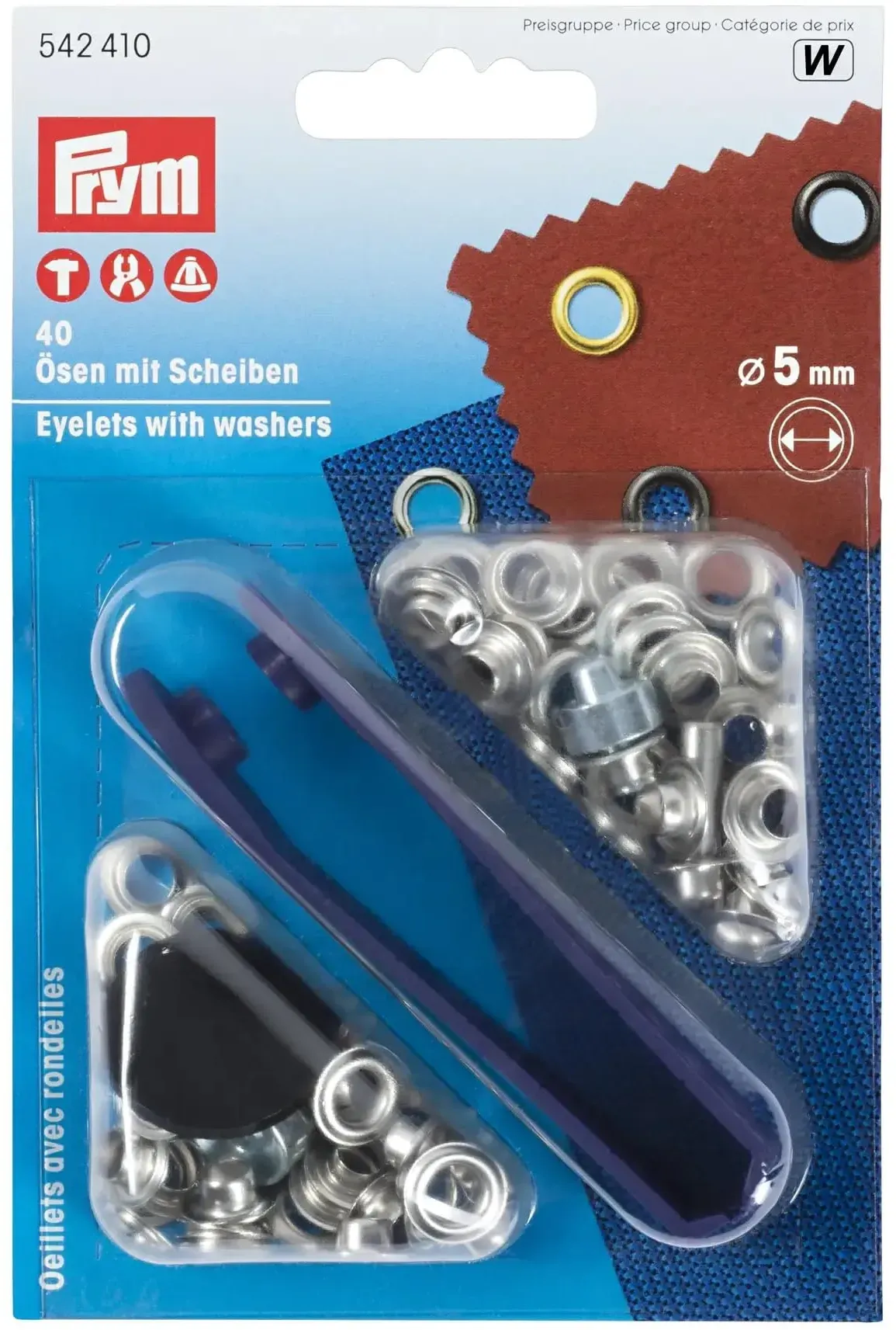 Produktbild