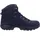 Navy/Grau 48,5