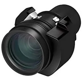 Epson ELPLM15 Mittleres Zoom-Objektiv