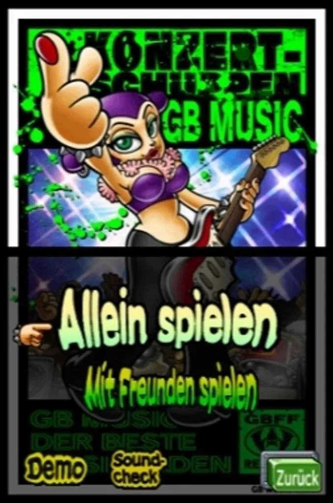 Produktbild