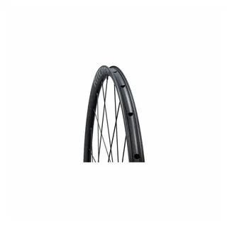 RITCHEY Comp Zeta GX Clincher Tubeless Ready Laufradsatz 27.5",