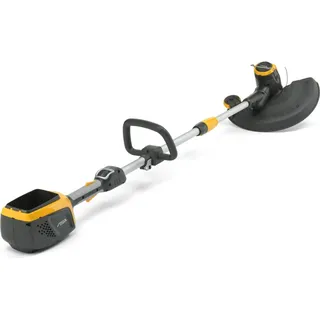 Stiga GT 500e inkl. 1 x 2 Ah