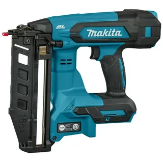 Makita DBN 601Z Akku-Nagler
