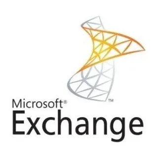 Microsoft Exchange Server 2010 Standard, 1 Device CAL