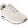 Beige 36