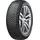 225/45 R17 91V