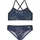 Blau 146/152