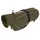 Dogcoat Pug Fr Bulldog 40 olive 203506