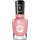 245 satel-lite pink 14,7 ml
