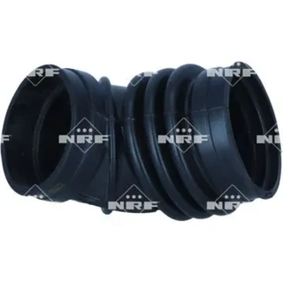 NRF Ansaugschlauch, Luftfilter