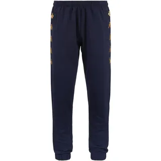 Kappa Gaudo Hose | Größe 14Y