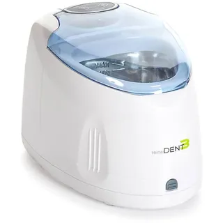 reinerDENT3 Dental Ultraschallreinigungsgerät 1 St