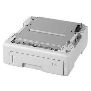 Oki Papierkassette 4704403, weitere Papierzuführung für 530 Blatt