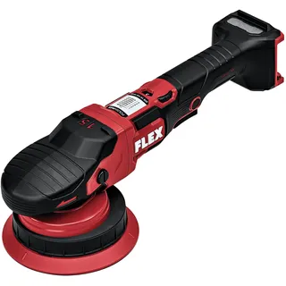 Flex XFE 15 150 18-EC C Akku