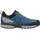 Herren Ocean/Gray 45,5
