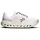 Herren Ivory / Dew 46