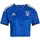 Heimtrikot 2026 (Replica) Damen S