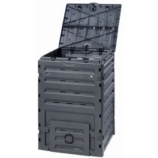GARANTIA Komposter Eco Master 450 l