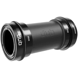 Sram DUB BB30 MTB Innenlager schwarz,