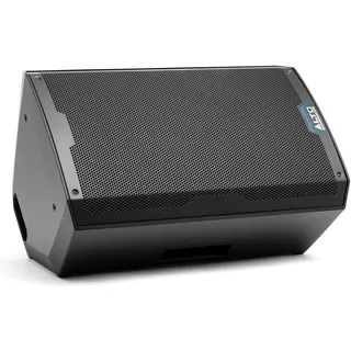 ALTO PROFESSIONAL TS415 Aktiv 15 Zoll 1250 W Schwarz