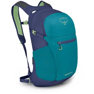 Osprey  Daylite Daypack blue spikemoss/alkaline 
