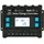 Blau 60A