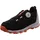 Core Black / Crystal White / Impact Orange 33