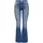 ONLBLUSH Bootcut Blau L/34