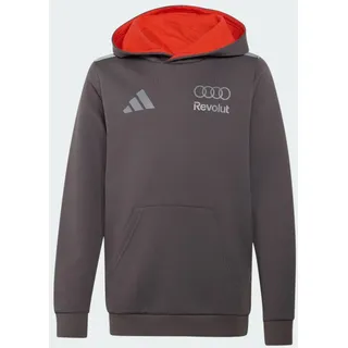 adidas Hoodie Grey 128