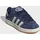 Night Indigo/Core White/Gum 3 37,5
