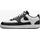 Black / White 49,5