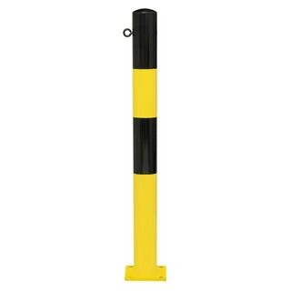 MORAVIA MORION Sperrpfosten 90 Bp 1 fl gs