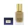 LSF 10 3C2 pebble 30 ml