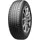 215/60 R17C 109T