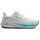 Damen Coconut/Oyster/Blue 43